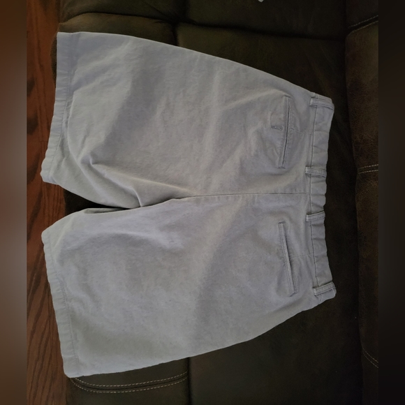 Men's Shorts. All 5 for $30 - Picture 3 of 15